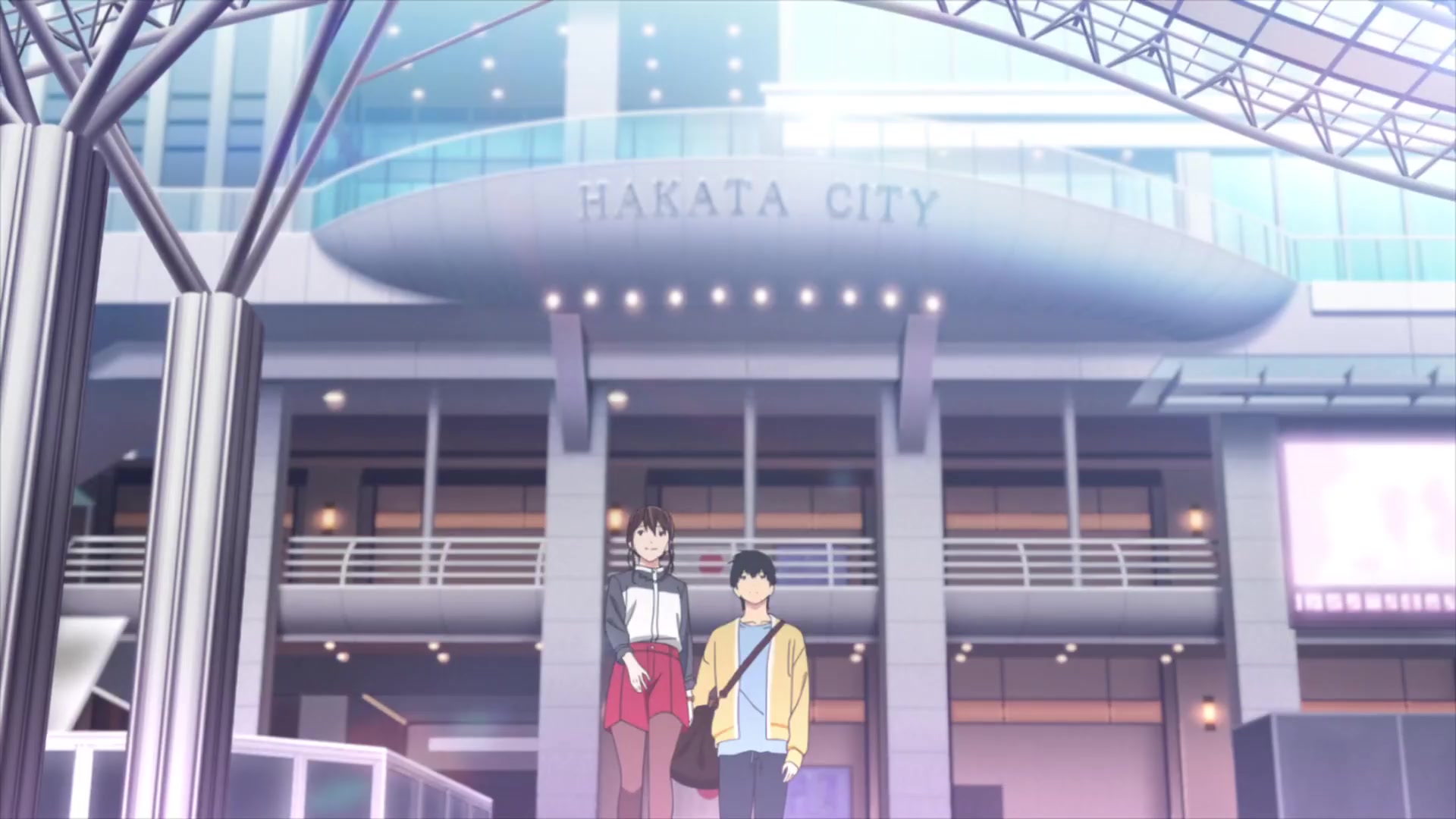 [Tsukyio Editing Resources] I Want to Eat Your Pancreas Raw Clips (1078) (tsukyio.com).mp4